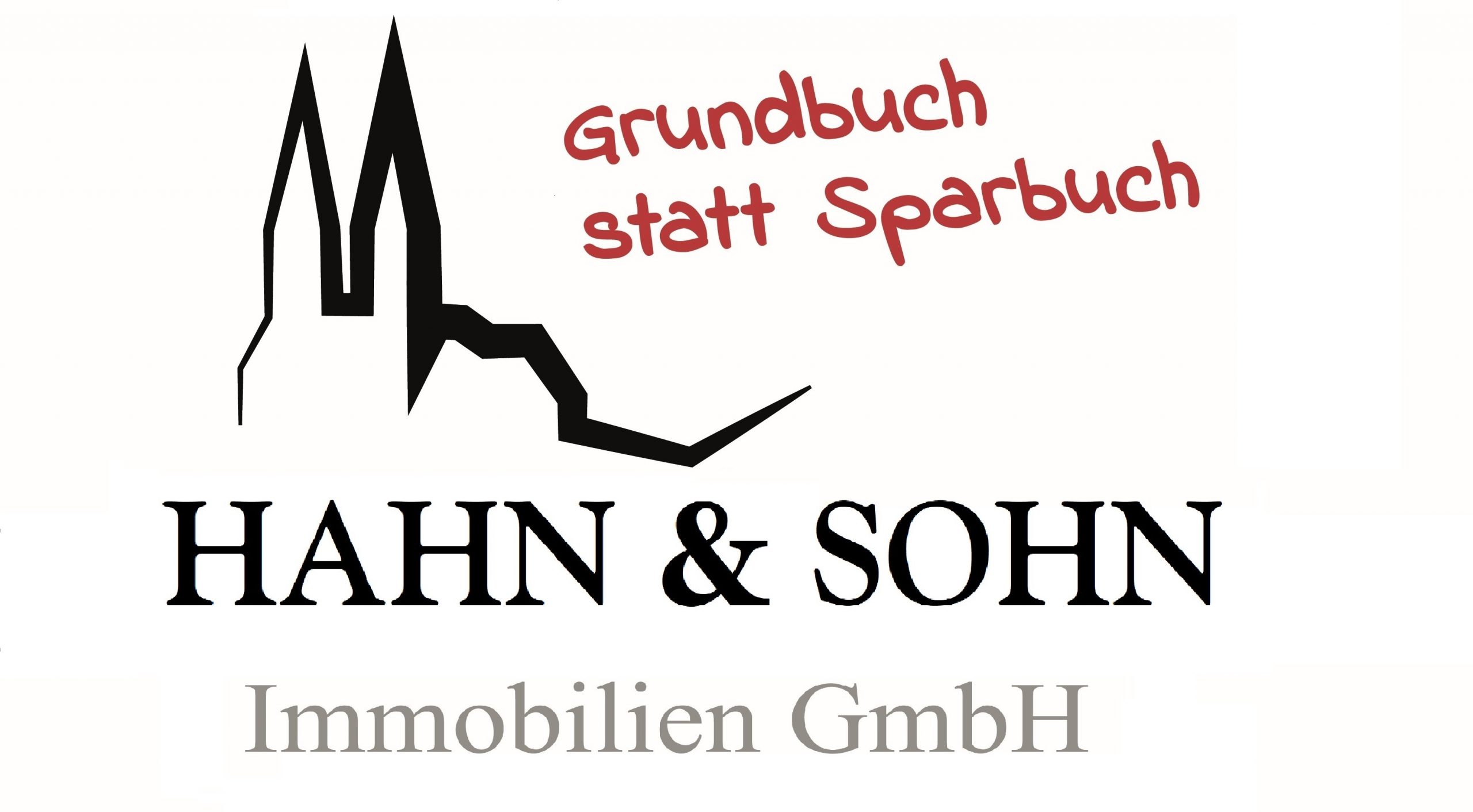Hahn & Sohn Immobilien GmbH